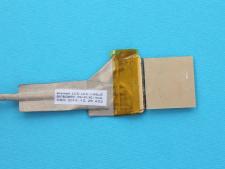 Шлейф матриці до ноутбука Pn 6017B0268701 №2